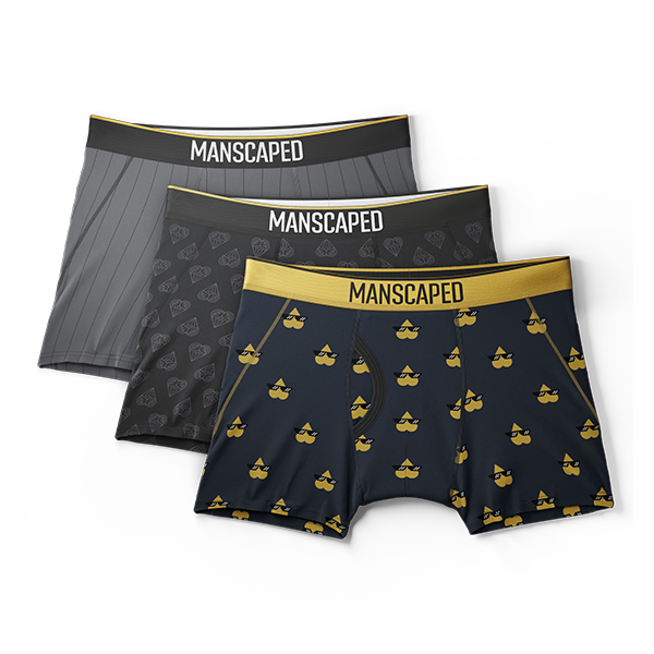 https://cdn.manscaped.io/assets/thumbnails-php/boxers-3pk-stallion.png
